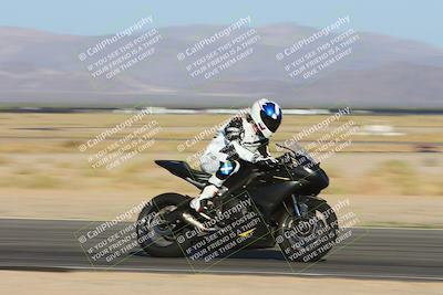 media/Oct-05-2024-Race Pace (Sat) [[aa7b44e117]]/3-Back Straight Pans (825am)/
